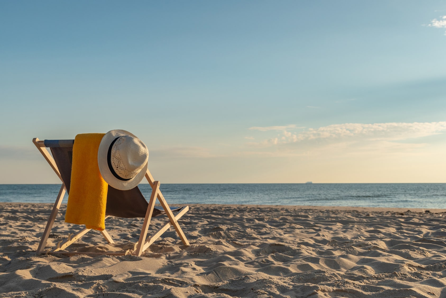 Abfluss, Wasserrohre, Leitungen während der Urlaubszeit 