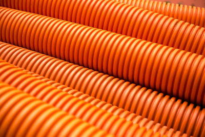 Drainage
