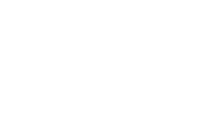 Fischer Bad- und Heiztechnik