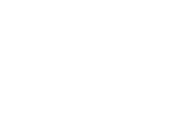 PriTumble